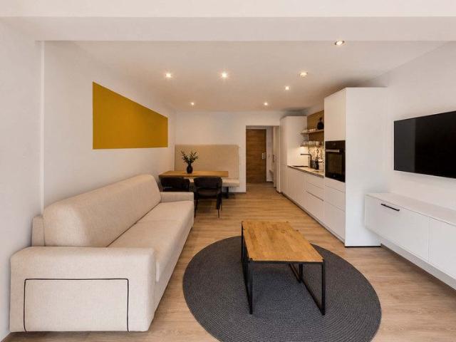 Apartment mieten in Achenkirch, Tirol