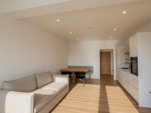 Apartment mieten in Achenkirch, Tirol