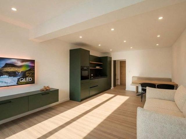 Apartment mieten in Achenkirch, Tirol