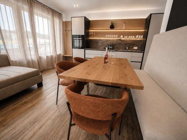 Apartment mieten in Achenkirch, Tirol