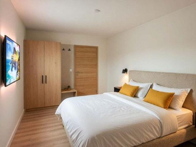 Apartment mieten in Achenkirch, Tirol