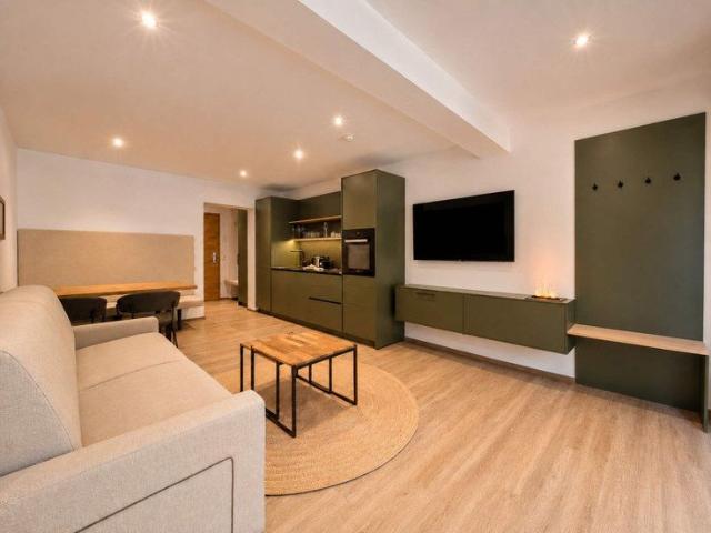 Apartment mieten in Achenkirch, Tirol