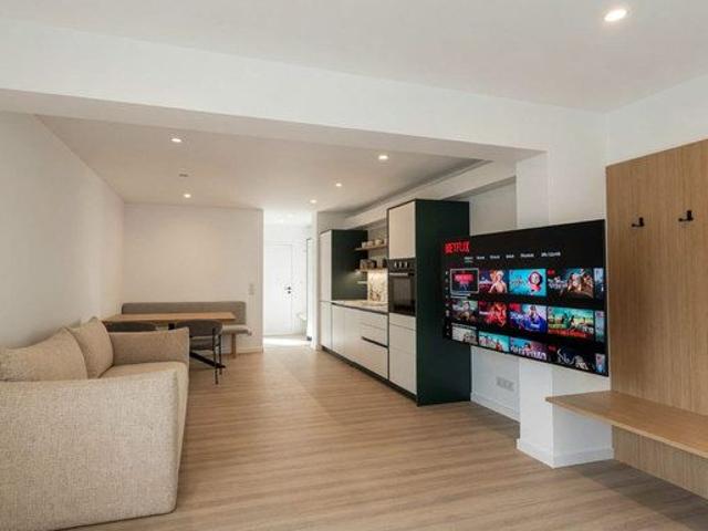 Apartment mieten in Achenkirch, Tirol