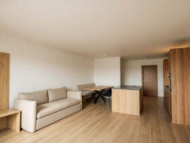 Apartment mieten in Achenkirch, Tirol