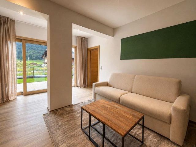 Apartment mieten in Achenkirch, Tirol
