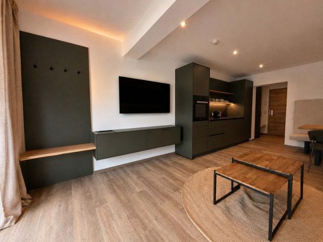 Apartment mieten in Achenkirch, Tirol