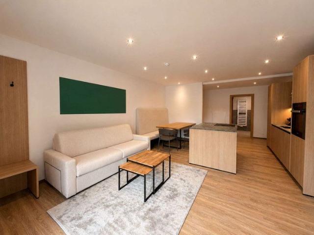 Apartment mieten in Achenkirch, Tirol
