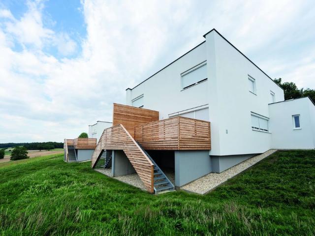 Haus mieten in Katastralgemeinde St. Michael im Burgenland, Sankt Michael im Burgenland
