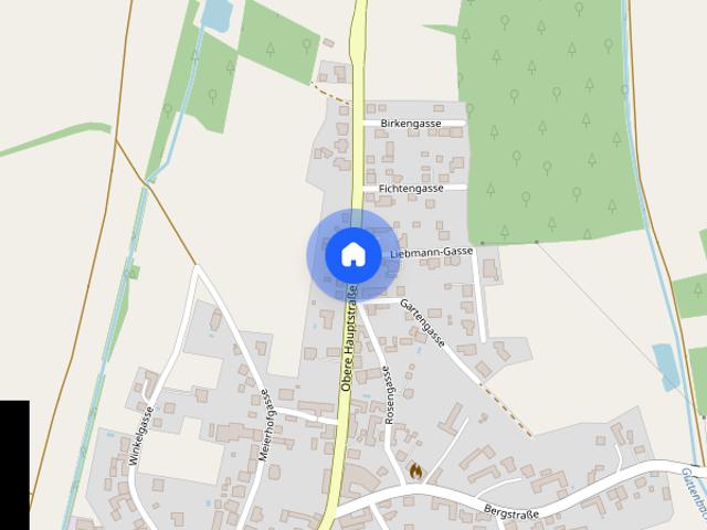 Haus mieten in Burgenland