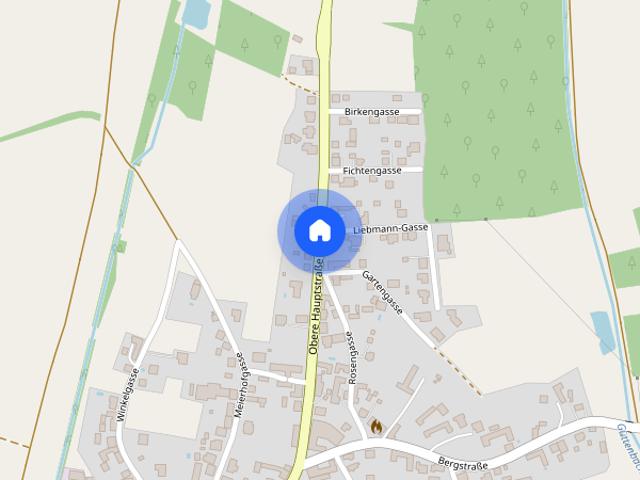 Haus mieten in Burgenland