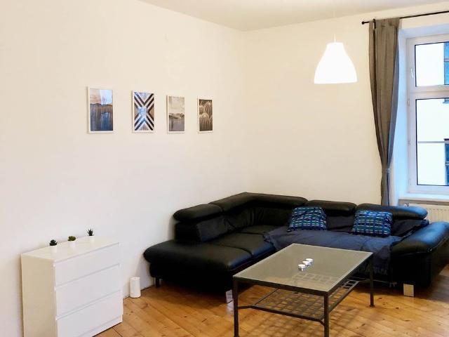 Zimmer mieten in KG Landstraße, Wien