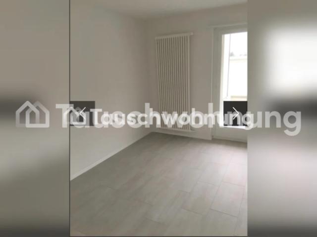 Wohnung mieten in Oberengstringen, Zürich