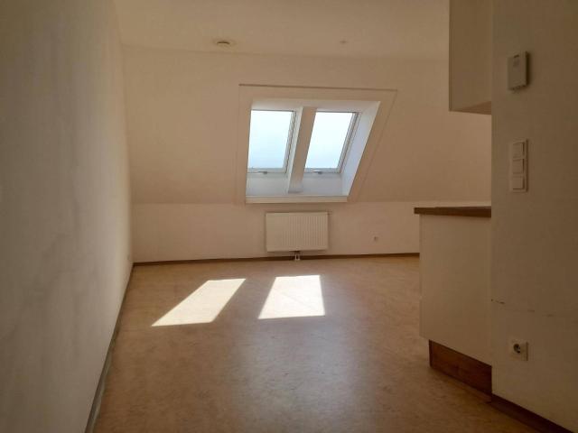 Apartment mieten in Wölbling, Niederösterreich