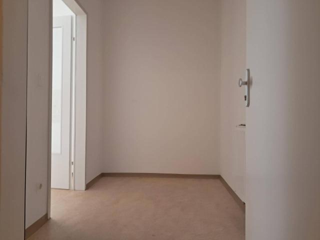 Apartment mieten in Wölbling, Niederösterreich