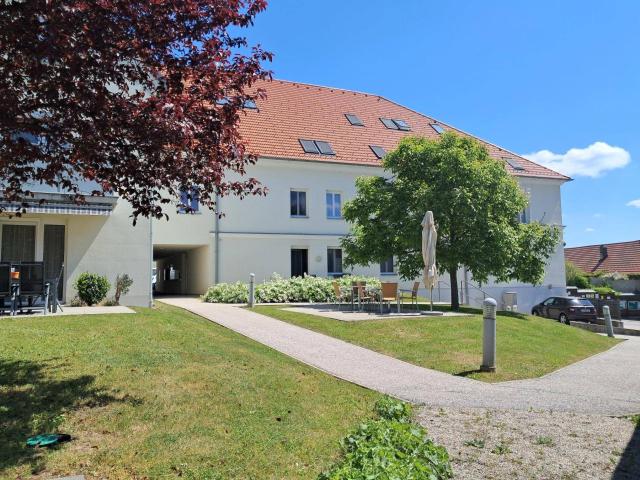 Apartment mieten in Wölbling, Niederösterreich