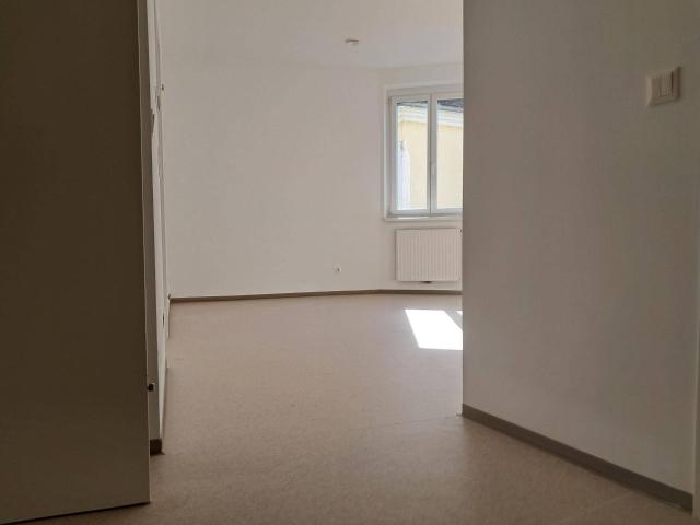 Apartment mieten in Wölbling, Niederösterreich