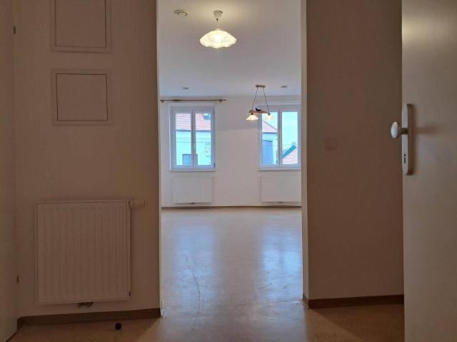Apartment mieten in Wölbling, Niederösterreich