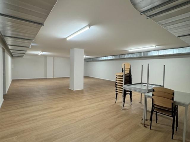 Wohnung mieten in Lausanne, District de Lausanne