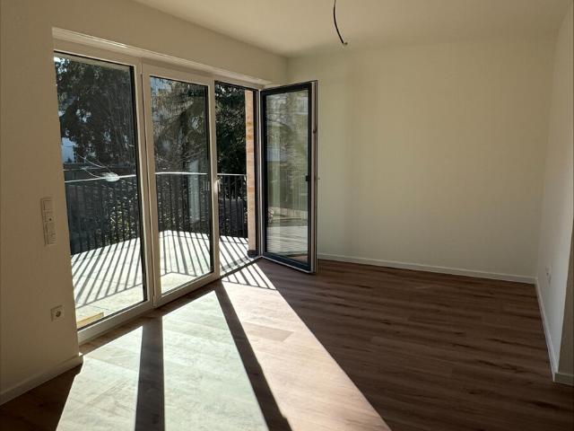 Wohnung mieten in Haste, Osnabrück