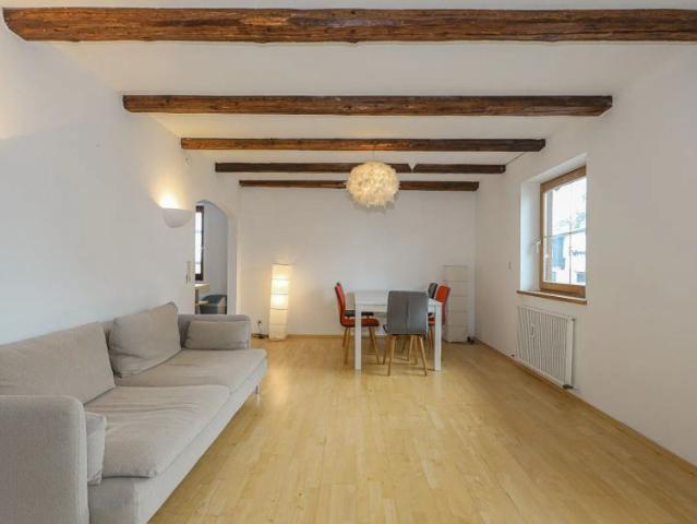 Apartment mieten in Aurach bei Kitzbühel, Tirol