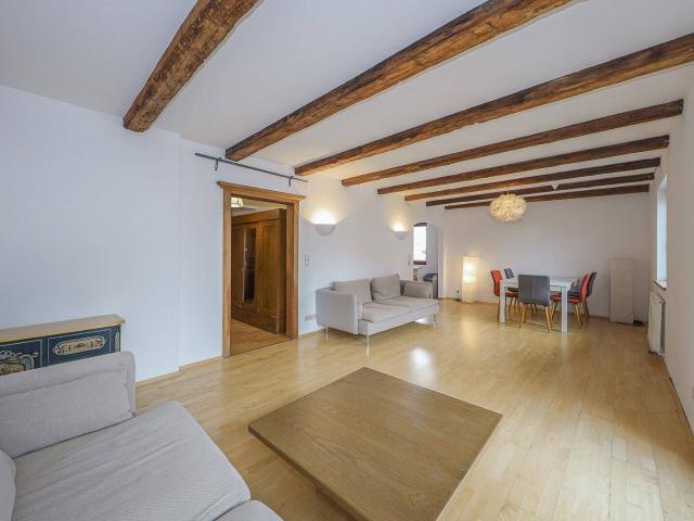 Apartment mieten in Aurach bei Kitzbühel, Tirol