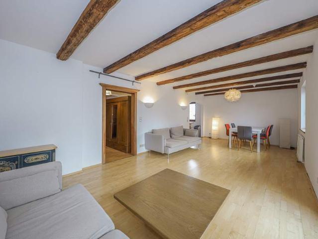 Wohnung mieten in Aurach bei Kitzbühel, Tirol