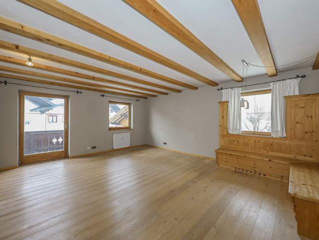 Wohnung mieten in Aurach bei Kitzbühel, Tirol