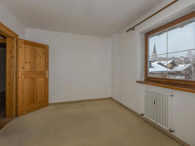 Apartment mieten in Aurach bei Kitzbühel, Tirol