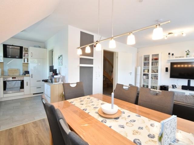 Apartment mieten in Papenburg, Niedersachsen