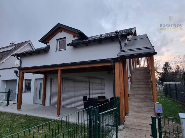 Apartment mieten in Klagenfurt, Kärnten