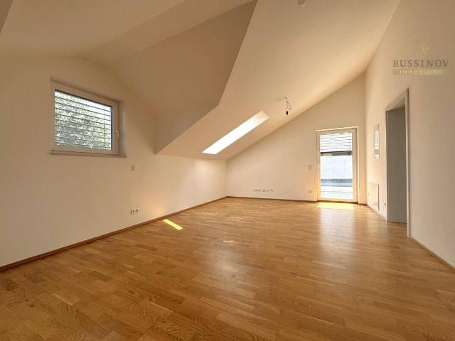 Apartment mieten in Klagenfurt, Kärnten