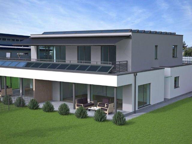 Apartment kaufen in Vorchdorf, Oberösterreich