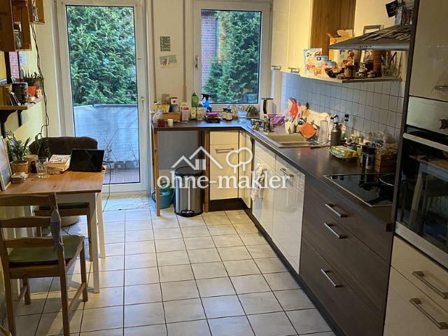 Apartment kaufen in Wildeshausen, Niedersachsen