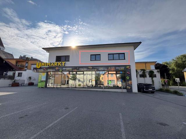 Wohnung mieten in Schärding, Oberösterreich