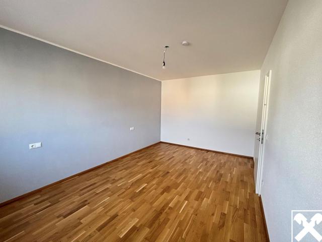 Wohnung mieten in Raab, Oberösterreich