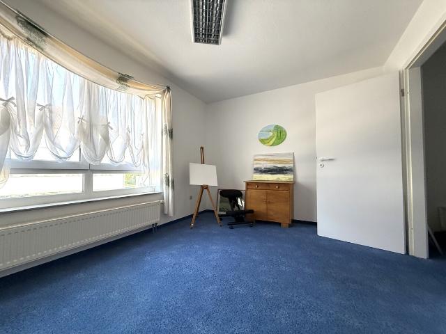 Wohnung kaufen in Gschwend (Kernort), Gschwend