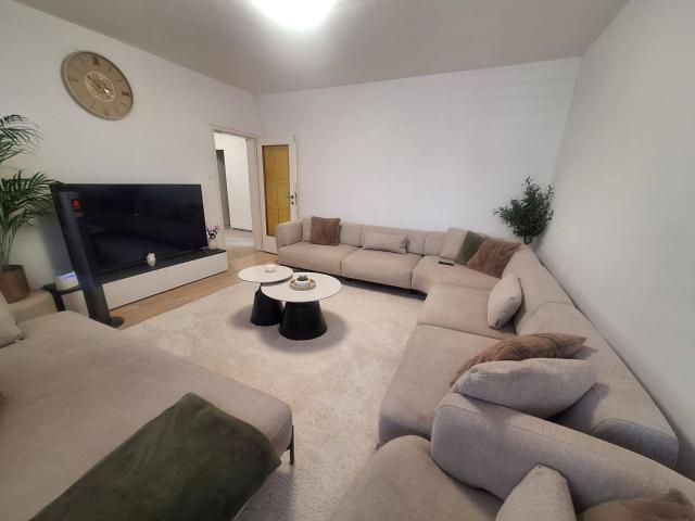 Apartment kaufen in Ober-Grafendorf, Bezirk St. Pölten