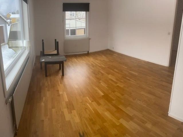 Hus hyra i Grums, Värmland