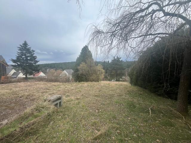 Terrain vente à Molsheim, Oberhaslach