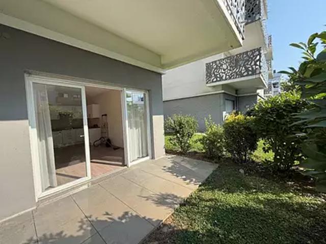 Appartement vente à Strasbourg, Oberhausbergen