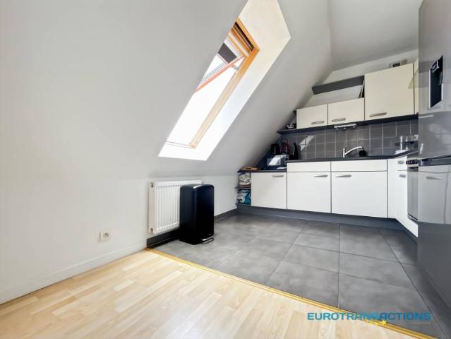 Appartement location à Brignoles, Entrecasteaux