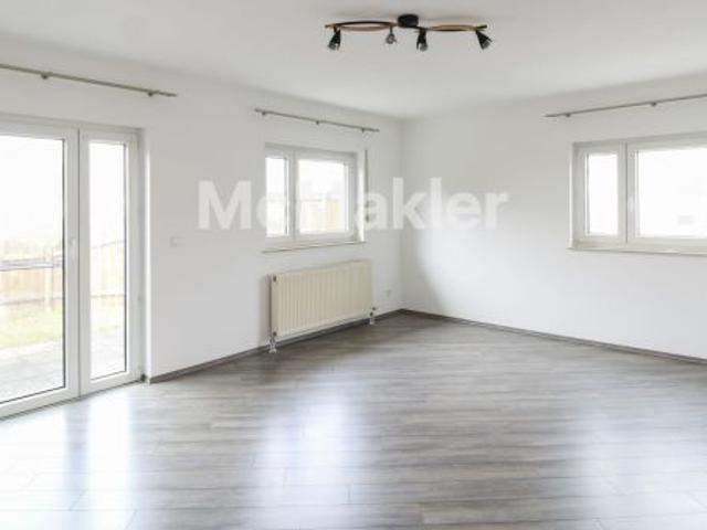 Haus kaufen in Zwickau, Sachsen
