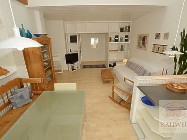 Apartment mieten in Oberkassel, Düsseldorf
