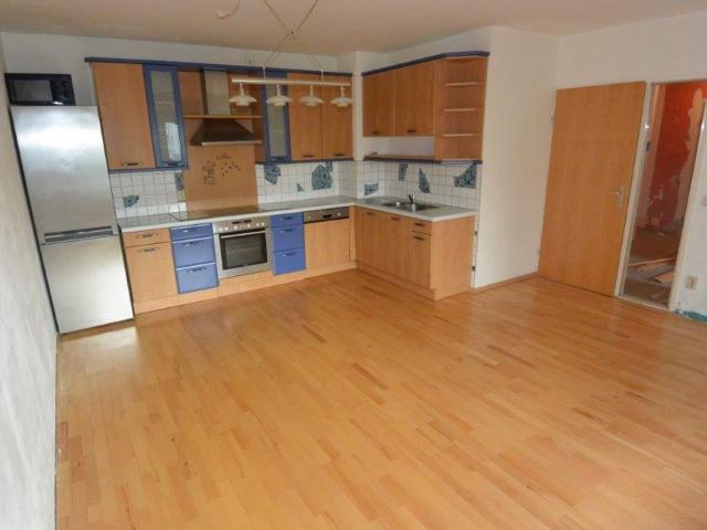Wohnung kaufen in Favoriten, Wien