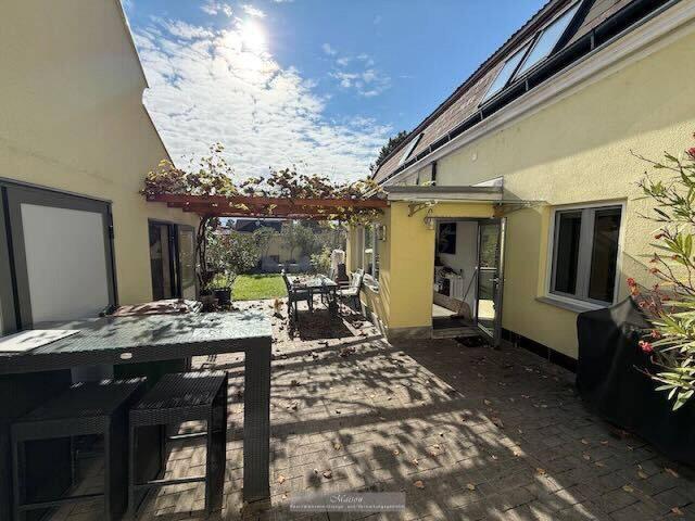 Haus kaufen in KG Oberlaa Land, Wien