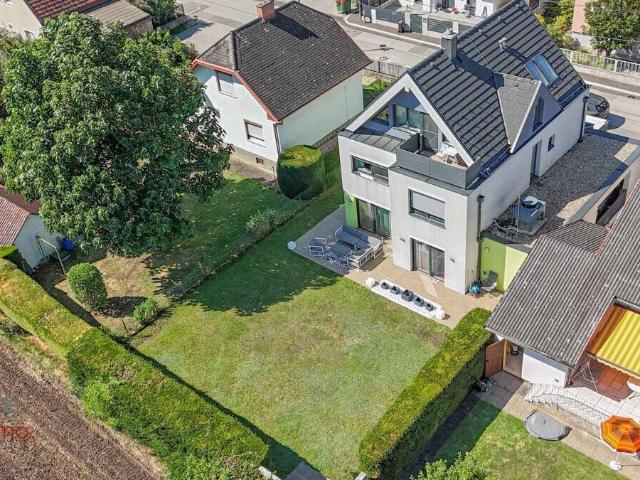 Haus kaufen in KG Oberlaa Land, Wien
