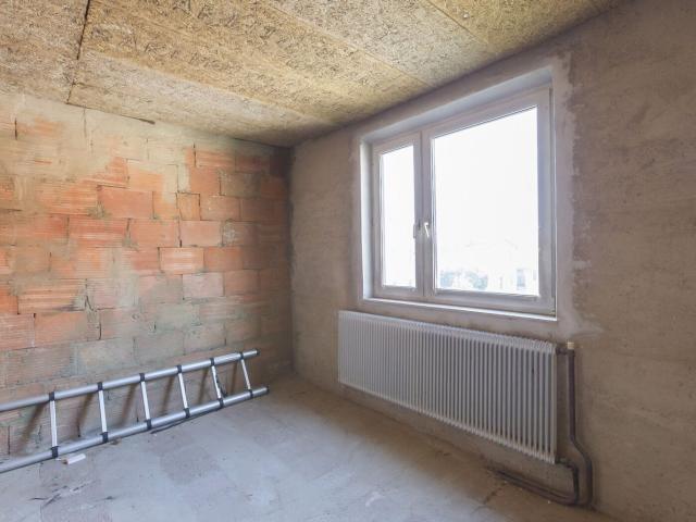 Haus kaufen in Leopoldsdorf im Marchfelde, Niederösterreich