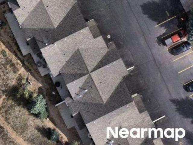 Condo for sale in Midway, Wasatch County