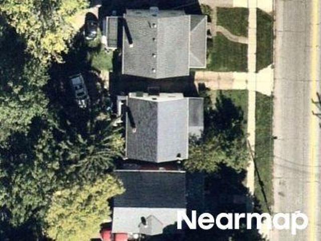 House for sale in Lorain, Lorain County