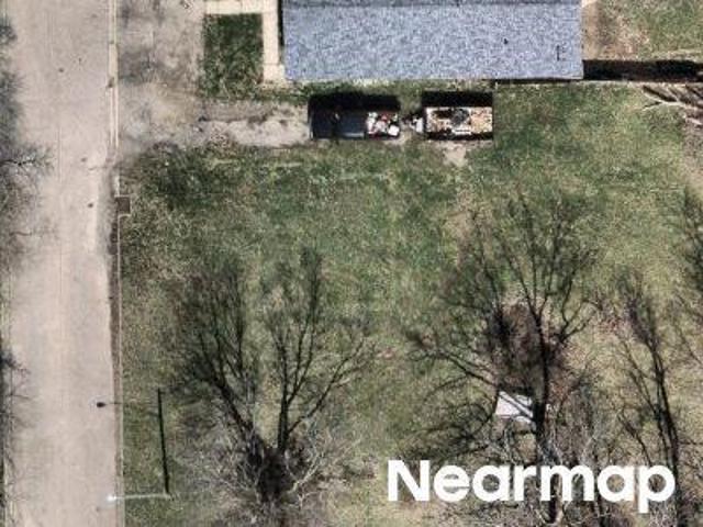 Land for sale in Dayton, Ohio